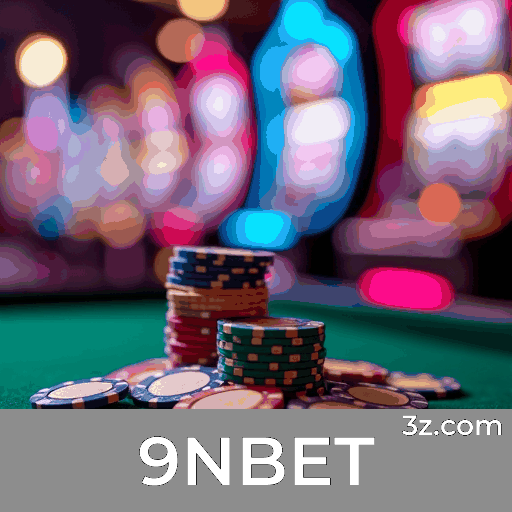 Desafie e Conecte-se no Crash com 9NBET: Competições em Tempo Real!