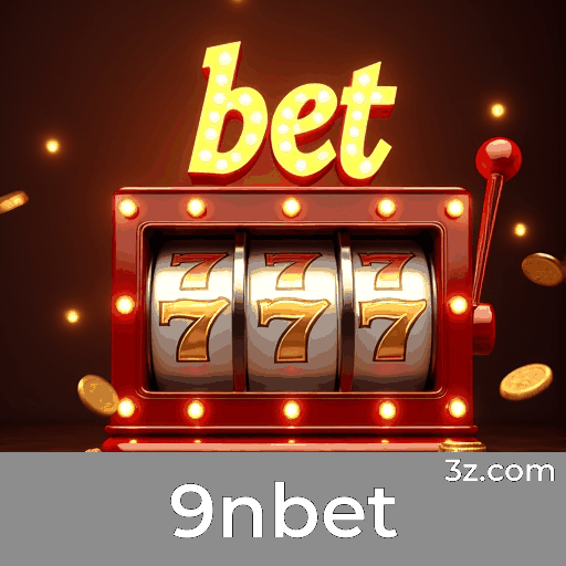 Rabbit Demo - A Revolução das Demonstrações em Tecnologia