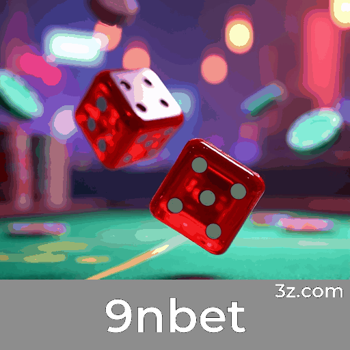 9nbet: Baixe Rápido e Aposte Fácil no Brasil