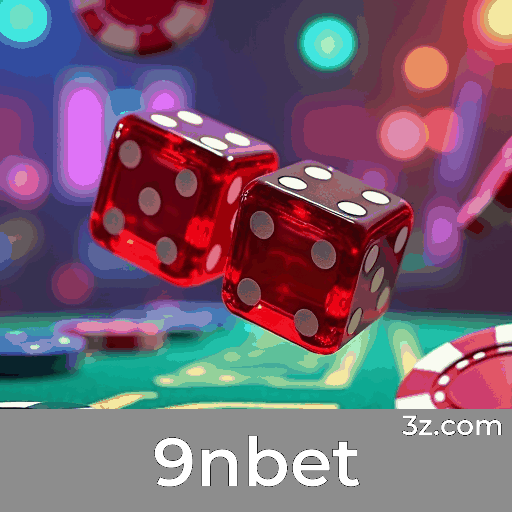 9nbet Promoções Inteligentes: Experiência Personalizada e Inovadora