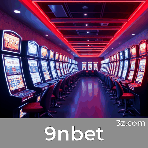 Suporte ao Cliente Dedicado