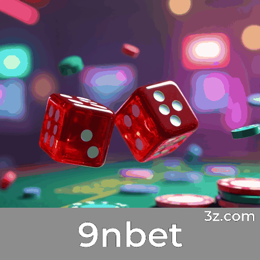 9nbet: Plataforma de Apostas Segura e Confiável