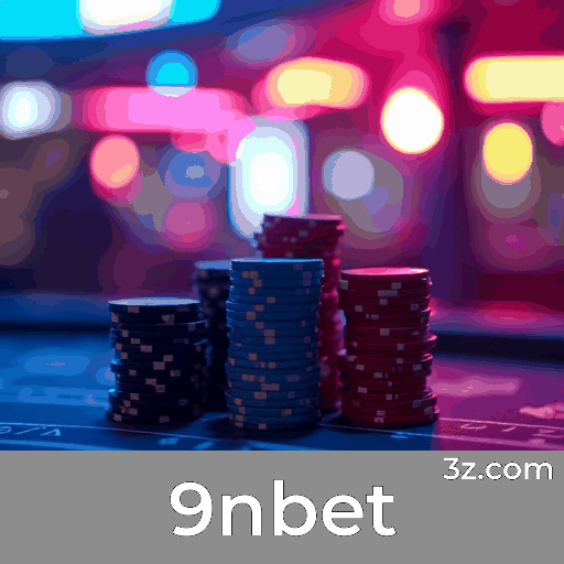 Revolucionando o desenvolvimento de jogos online com inovação no 9nbet