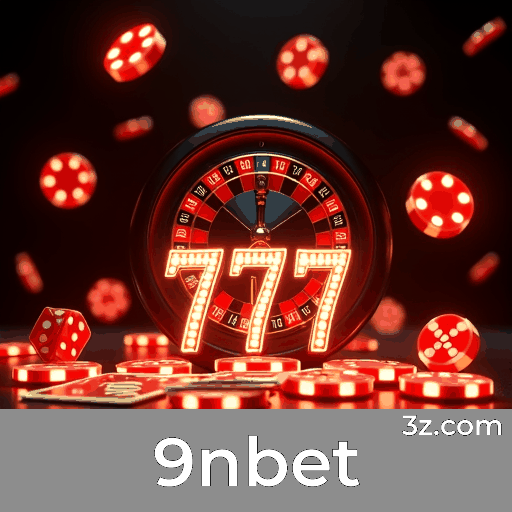 Maximize Suas Estratégias e Ganhos com o 9nbet