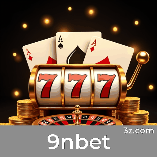 9nbet: Especialista em apostas esportivas brasileiras