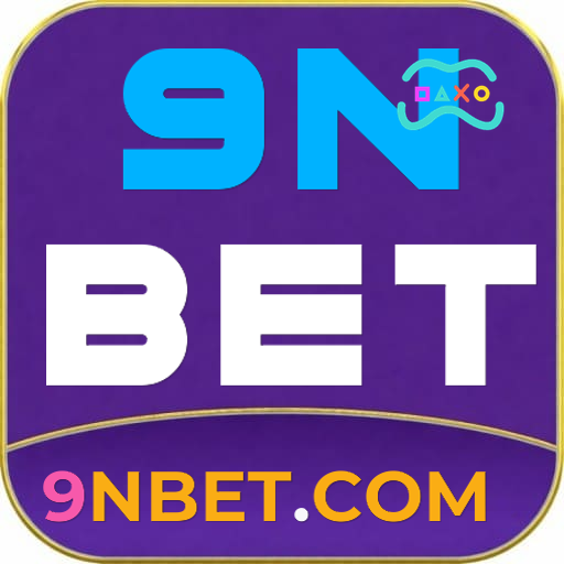 9NBET